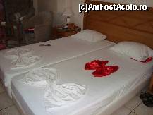 [P14] Patul aranjat de camerista » foto by corinne
 - 
<span class="allrVoted glyphicon glyphicon-heart hidden" id="av100504"></span>
<a class="m-l-10 hidden" id="sv100504" onclick="voting_Foto_DelVot(,100504,6492)" role="button">șterge vot <span class="glyphicon glyphicon-remove"></span></a>
<a id="v9100504" class=" c-red"  onclick="voting_Foto_SetVot(100504)" role="button"><span class="glyphicon glyphicon-heart-empty"></span> <b>LIKE</b> = Votează poza</a> <img class="hidden"  id="f100504W9" src="/imagini/loader.gif" border="0" /><span class="AjErrMes hidden" id="e100504ErM"></span>