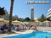 [P17] Piscina dimineata » foto by corinne
 - 
<span class="allrVoted glyphicon glyphicon-heart hidden" id="av100507"></span>
<a class="m-l-10 hidden" id="sv100507" onclick="voting_Foto_DelVot(,100507,6492)" role="button">șterge vot <span class="glyphicon glyphicon-remove"></span></a>
<a id="v9100507" class=" c-red"  onclick="voting_Foto_SetVot(100507)" role="button"><span class="glyphicon glyphicon-heart-empty"></span> <b>LIKE</b> = Votează poza</a> <img class="hidden"  id="f100507W9" src="/imagini/loader.gif" border="0" /><span class="AjErrMes hidden" id="e100507ErM"></span>