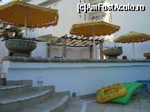 [P18] Dezordinea de la piscina dupa-amiaza » foto by corinne
 - 
<span class="allrVoted glyphicon glyphicon-heart hidden" id="av100509"></span>
<a class="m-l-10 hidden" id="sv100509" onclick="voting_Foto_DelVot(,100509,6492)" role="button">șterge vot <span class="glyphicon glyphicon-remove"></span></a>
<a id="v9100509" class=" c-red"  onclick="voting_Foto_SetVot(100509)" role="button"><span class="glyphicon glyphicon-heart-empty"></span> <b>LIKE</b> = Votează poza</a> <img class="hidden"  id="f100509W9" src="/imagini/loader.gif" border="0" /><span class="AjErrMes hidden" id="e100509ErM"></span>