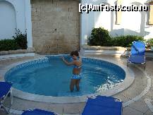 [P19] Piscina pentru copii » foto by corinne
 - 
<span class="allrVoted glyphicon glyphicon-heart hidden" id="av100513"></span>
<a class="m-l-10 hidden" id="sv100513" onclick="voting_Foto_DelVot(,100513,6492)" role="button">șterge vot <span class="glyphicon glyphicon-remove"></span></a>
<a id="v9100513" class=" c-red"  onclick="voting_Foto_SetVot(100513)" role="button"><span class="glyphicon glyphicon-heart-empty"></span> <b>LIKE</b> = Votează poza</a> <img class="hidden"  id="f100513W9" src="/imagini/loader.gif" border="0" /><span class="AjErrMes hidden" id="e100513ErM"></span>