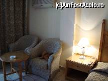 [P09] Cele doua fotolii si masuta » foto by corinne
 - 
<span class="allrVoted glyphicon glyphicon-heart hidden" id="av100492"></span>
<a class="m-l-10 hidden" id="sv100492" onclick="voting_Foto_DelVot(,100492,6492)" role="button">șterge vot <span class="glyphicon glyphicon-remove"></span></a>
<a id="v9100492" class=" c-red"  onclick="voting_Foto_SetVot(100492)" role="button"><span class="glyphicon glyphicon-heart-empty"></span> <b>LIKE</b> = Votează poza</a> <img class="hidden"  id="f100492W9" src="/imagini/loader.gif" border="0" /><span class="AjErrMes hidden" id="e100492ErM"></span>