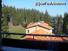 [P07] Vedere din balcon » foto by luminitab
 - 
<span class="allrVoted glyphicon glyphicon-heart hidden" id="av100740"></span>
<a class="m-l-10 hidden" id="sv100740" onclick="voting_Foto_DelVot(,100740,6496)" role="button">șterge vot <span class="glyphicon glyphicon-remove"></span></a>
<a id="v9100740" class=" c-red"  onclick="voting_Foto_SetVot(100740)" role="button"><span class="glyphicon glyphicon-heart-empty"></span> <b>LIKE</b> = Votează poza</a> <img class="hidden"  id="f100740W9" src="/imagini/loader.gif" border="0" /><span class="AjErrMes hidden" id="e100740ErM"></span>