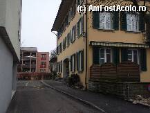 [P17] Strada laterala spre hotel Lenzburg » foto by bubica
 - 
<span class="allrVoted glyphicon glyphicon-heart hidden" id="av101218"></span>
<a class="m-l-10 hidden" id="sv101218" onclick="voting_Foto_DelVot(,101218,6507)" role="button">șterge vot <span class="glyphicon glyphicon-remove"></span></a>
<a id="v9101218" class=" c-red"  onclick="voting_Foto_SetVot(101218)" role="button"><span class="glyphicon glyphicon-heart-empty"></span> <b>LIKE</b> = Votează poza</a> <img class="hidden"  id="f101218W9" src="/imagini/loader.gif" border="0" /><span class="AjErrMes hidden" id="e101218ErM"></span>