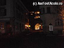 [P03] spre Rathausgasse » foto by bubica
 - 
<span class="allrVoted glyphicon glyphicon-heart hidden" id="av101196"></span>
<a class="m-l-10 hidden" id="sv101196" onclick="voting_Foto_DelVot(,101196,6507)" role="button">șterge vot <span class="glyphicon glyphicon-remove"></span></a>
<a id="v9101196" class=" c-red"  onclick="voting_Foto_SetVot(101196)" role="button"><span class="glyphicon glyphicon-heart-empty"></span> <b>LIKE</b> = Votează poza</a> <img class="hidden"  id="f101196W9" src="/imagini/loader.gif" border="0" /><span class="AjErrMes hidden" id="e101196ErM"></span>