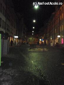 [P05] Rathausgasse » foto by bubica
 - 
<span class="allrVoted glyphicon glyphicon-heart hidden" id="av101198"></span>
<a class="m-l-10 hidden" id="sv101198" onclick="voting_Foto_DelVot(,101198,6507)" role="button">șterge vot <span class="glyphicon glyphicon-remove"></span></a>
<a id="v9101198" class=" c-red"  onclick="voting_Foto_SetVot(101198)" role="button"><span class="glyphicon glyphicon-heart-empty"></span> <b>LIKE</b> = Votează poza</a> <img class="hidden"  id="f101198W9" src="/imagini/loader.gif" border="0" /><span class="AjErrMes hidden" id="e101198ErM"></span>