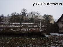 [P07] Castelul Lenzburg » foto by bubica
 - 
<span class="allrVoted glyphicon glyphicon-heart hidden" id="av101200"></span>
<a class="m-l-10 hidden" id="sv101200" onclick="voting_Foto_DelVot(,101200,6507)" role="button">șterge vot <span class="glyphicon glyphicon-remove"></span></a>
<a id="v9101200" class=" c-red"  onclick="voting_Foto_SetVot(101200)" role="button"><span class="glyphicon glyphicon-heart-empty"></span> <b>LIKE</b> = Votează poza</a> <img class="hidden"  id="f101200W9" src="/imagini/loader.gif" border="0" /><span class="AjErrMes hidden" id="e101200ErM"></span>