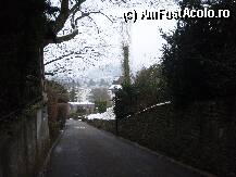 [P08] Strada care duce la castel » foto by bubica
 - 
<span class="allrVoted glyphicon glyphicon-heart hidden" id="av101201"></span>
<a class="m-l-10 hidden" id="sv101201" onclick="voting_Foto_DelVot(,101201,6507)" role="button">șterge vot <span class="glyphicon glyphicon-remove"></span></a>
<a id="v9101201" class=" c-red"  onclick="voting_Foto_SetVot(101201)" role="button"><span class="glyphicon glyphicon-heart-empty"></span> <b>LIKE</b> = Votează poza</a> <img class="hidden"  id="f101201W9" src="/imagini/loader.gif" border="0" /><span class="AjErrMes hidden" id="e101201ErM"></span>