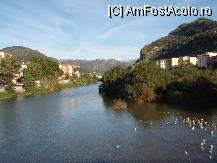 [P15] Ventimiglia » foto by bubica*
 - 
<span class="allrVoted glyphicon glyphicon-heart hidden" id="av101408"></span>
<a class="m-l-10 hidden" id="sv101408" onclick="voting_Foto_DelVot(,101408,6513)" role="button">șterge vot <span class="glyphicon glyphicon-remove"></span></a>
<a id="v9101408" class=" c-red"  onclick="voting_Foto_SetVot(101408)" role="button"><span class="glyphicon glyphicon-heart-empty"></span> <b>LIKE</b> = Votează poza</a> <img class="hidden"  id="f101408W9" src="/imagini/loader.gif" border="0" /><span class="AjErrMes hidden" id="e101408ErM"></span>