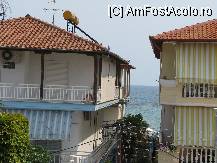 [P12] Marea printre primul rând de vile » foto by nae_bv
 - 
<span class="allrVoted glyphicon glyphicon-heart hidden" id="av101889"></span>
<a class="m-l-10 hidden" id="sv101889" onclick="voting_Foto_DelVot(,101889,6516)" role="button">șterge vot <span class="glyphicon glyphicon-remove"></span></a>
<a id="v9101889" class=" c-red"  onclick="voting_Foto_SetVot(101889)" role="button"><span class="glyphicon glyphicon-heart-empty"></span> <b>LIKE</b> = Votează poza</a> <img class="hidden"  id="f101889W9" src="/imagini/loader.gif" border="0" /><span class="AjErrMes hidden" id="e101889ErM"></span>