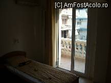 [P09] Cameră » foto by nae_bv
 - 
<span class="allrVoted glyphicon glyphicon-heart hidden" id="av101886"></span>
<a class="m-l-10 hidden" id="sv101886" onclick="voting_Foto_DelVot(,101886,6516)" role="button">șterge vot <span class="glyphicon glyphicon-remove"></span></a>
<a id="v9101886" class=" c-red"  onclick="voting_Foto_SetVot(101886)" role="button"><span class="glyphicon glyphicon-heart-empty"></span> <b>LIKE</b> = Votează poza</a> <img class="hidden"  id="f101886W9" src="/imagini/loader.gif" border="0" /><span class="AjErrMes hidden" id="e101886ErM"></span>