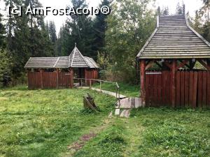 [P23] Izvoare în Harghita Băi » foto by AZE
 - 
<span class="allrVoted glyphicon glyphicon-heart hidden" id="av1338157"></span>
<a class="m-l-10 hidden" id="sv1338157" onclick="voting_Foto_DelVot(,1338157,6532)" role="button">șterge vot <span class="glyphicon glyphicon-remove"></span></a>
<a id="v91338157" class=" c-red"  onclick="voting_Foto_SetVot(1338157)" role="button"><span class="glyphicon glyphicon-heart-empty"></span> <b>LIKE</b> = Votează poza</a> <img class="hidden"  id="f1338157W9" src="/imagini/loader.gif" border="0" /><span class="AjErrMes hidden" id="e1338157ErM"></span>