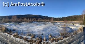 [P37] Colina de caolin » foto by AZE
 - 
<span class="allrVoted glyphicon glyphicon-heart hidden" id="av1349469"></span>
<a class="m-l-10 hidden" id="sv1349469" onclick="voting_Foto_DelVot(,1349469,6532)" role="button">șterge vot <span class="glyphicon glyphicon-remove"></span></a>
<a id="v91349469" class=" c-red"  onclick="voting_Foto_SetVot(1349469)" role="button"><span class="glyphicon glyphicon-heart-empty"></span> <b>LIKE</b> = Votează poza</a> <img class="hidden"  id="f1349469W9" src="/imagini/loader.gif" border="0" /><span class="AjErrMes hidden" id="e1349469ErM"></span>
