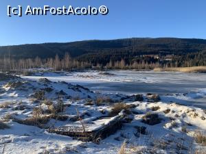 [P38] Colina de caolin » foto by AZE
 - 
<span class="allrVoted glyphicon glyphicon-heart hidden" id="av1349470"></span>
<a class="m-l-10 hidden" id="sv1349470" onclick="voting_Foto_DelVot(,1349470,6532)" role="button">șterge vot <span class="glyphicon glyphicon-remove"></span></a>
<a id="v91349470" class=" c-red"  onclick="voting_Foto_SetVot(1349470)" role="button"><span class="glyphicon glyphicon-heart-empty"></span> <b>LIKE</b> = Votează poza</a> <img class="hidden"  id="f1349470W9" src="/imagini/loader.gif" border="0" /><span class="AjErrMes hidden" id="e1349470ErM"></span>