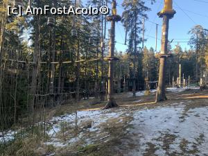 [P39] Balu-parcul de aventuri » foto by AZE
 - 
<span class="allrVoted glyphicon glyphicon-heart hidden" id="av1349471"></span>
<a class="m-l-10 hidden" id="sv1349471" onclick="voting_Foto_DelVot(,1349471,6532)" role="button">șterge vot <span class="glyphicon glyphicon-remove"></span></a>
<a id="v91349471" class=" c-red"  onclick="voting_Foto_SetVot(1349471)" role="button"><span class="glyphicon glyphicon-heart-empty"></span> <b>LIKE</b> = Votează poza</a> <img class="hidden"  id="f1349471W9" src="/imagini/loader.gif" border="0" /><span class="AjErrMes hidden" id="e1349471ErM"></span>