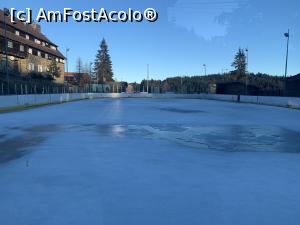 [P43] Patinoarul din băile Harghita » foto by AZE
 - 
<span class="allrVoted glyphicon glyphicon-heart hidden" id="av1349475"></span>
<a class="m-l-10 hidden" id="sv1349475" onclick="voting_Foto_DelVot(,1349475,6532)" role="button">șterge vot <span class="glyphicon glyphicon-remove"></span></a>
<a id="v91349475" class=" c-red"  onclick="voting_Foto_SetVot(1349475)" role="button"><span class="glyphicon glyphicon-heart-empty"></span> <b>LIKE</b> = Votează poza</a> <img class="hidden"  id="f1349475W9" src="/imagini/loader.gif" border="0" /><span class="AjErrMes hidden" id="e1349475ErM"></span>