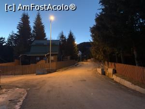[P44] Stradă în băile Harghita » foto by AZE
 - 
<span class="allrVoted glyphicon glyphicon-heart hidden" id="av1349476"></span>
<a class="m-l-10 hidden" id="sv1349476" onclick="voting_Foto_DelVot(,1349476,6532)" role="button">șterge vot <span class="glyphicon glyphicon-remove"></span></a>
<a id="v91349476" class=" c-red"  onclick="voting_Foto_SetVot(1349476)" role="button"><span class="glyphicon glyphicon-heart-empty"></span> <b>LIKE</b> = Votează poza</a> <img class="hidden"  id="f1349476W9" src="/imagini/loader.gif" border="0" /><span class="AjErrMes hidden" id="e1349476ErM"></span>
