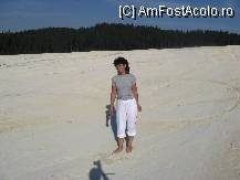 [P18] E-atata caolin pe-aici incat am putea cu totii sa ne bem cafeaua  doar din cesti de portelan » foto by dorgo
 - 
<span class="allrVoted glyphicon glyphicon-heart hidden" id="av102152"></span>
<a class="m-l-10 hidden" id="sv102152" onclick="voting_Foto_DelVot(,102152,6532)" role="button">șterge vot <span class="glyphicon glyphicon-remove"></span></a>
<a id="v9102152" class=" c-red"  onclick="voting_Foto_SetVot(102152)" role="button"><span class="glyphicon glyphicon-heart-empty"></span> <b>LIKE</b> = Votează poza</a> <img class="hidden"  id="f102152W9" src="/imagini/loader.gif" border="0" /><span class="AjErrMes hidden" id="e102152ErM"></span>