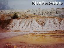 [P30] Iata si exploatarea de caolin, aici incepe fabricarea portelanului » foto by dorgo
 - 
<span class="allrVoted glyphicon glyphicon-heart hidden" id="av102164"></span>
<a class="m-l-10 hidden" id="sv102164" onclick="voting_Foto_DelVot(,102164,6532)" role="button">șterge vot <span class="glyphicon glyphicon-remove"></span></a>
<a id="v9102164" class=" c-red"  onclick="voting_Foto_SetVot(102164)" role="button"><span class="glyphicon glyphicon-heart-empty"></span> <b>LIKE</b> = Votează poza</a> <img class="hidden"  id="f102164W9" src="/imagini/loader.gif" border="0" /><span class="AjErrMes hidden" id="e102164ErM"></span>