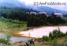[P04] Lacul rosu-oranj si colina alba de caolin » foto by dorgo
 - 
<span class="allrVoted glyphicon glyphicon-heart hidden" id="av102138"></span>
<a class="m-l-10 hidden" id="sv102138" onclick="voting_Foto_DelVot(,102138,6532)" role="button">șterge vot <span class="glyphicon glyphicon-remove"></span></a>
<a id="v9102138" class=" c-red"  onclick="voting_Foto_SetVot(102138)" role="button"><span class="glyphicon glyphicon-heart-empty"></span> <b>LIKE</b> = Votează poza</a> <img class="hidden"  id="f102138W9" src="/imagini/loader.gif" border="0" /><span class="AjErrMes hidden" id="e102138ErM"></span>