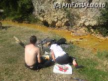 [P48] Un loc excelent pentru camping, mititei si bere » foto by dorgo
 - 
<span class="allrVoted glyphicon glyphicon-heart hidden" id="av102182"></span>
<a class="m-l-10 hidden" id="sv102182" onclick="voting_Foto_DelVot(,102182,6532)" role="button">șterge vot <span class="glyphicon glyphicon-remove"></span></a>
<a id="v9102182" class=" c-red"  onclick="voting_Foto_SetVot(102182)" role="button"><span class="glyphicon glyphicon-heart-empty"></span> <b>LIKE</b> = Votează poza</a> <img class="hidden"  id="f102182W9" src="/imagini/loader.gif" border="0" /><span class="AjErrMes hidden" id="e102182ErM"></span>