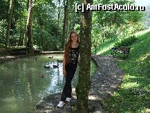 [P05] Poza la helesteu...Nu, ratele acelea nu sunt reale..Dar dau bine pe apa :) » foto by aishor
 - 
<span class="allrVoted glyphicon glyphicon-heart hidden" id="av102662"></span>
<a class="m-l-10 hidden" id="sv102662" onclick="voting_Foto_DelVot(,102662,6546)" role="button">șterge vot <span class="glyphicon glyphicon-remove"></span></a>
<a id="v9102662" class=" c-red"  onclick="voting_Foto_SetVot(102662)" role="button"><span class="glyphicon glyphicon-heart-empty"></span> <b>LIKE</b> = Votează poza</a> <img class="hidden"  id="f102662W9" src="/imagini/loader.gif" border="0" /><span class="AjErrMes hidden" id="e102662ErM"></span>