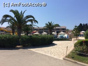 [P06] alei prin resort Mitsis » foto by OanaCtin
 - 
<span class="allrVoted glyphicon glyphicon-heart hidden" id="av785852"></span>
<a class="m-l-10 hidden" id="sv785852" onclick="voting_Foto_DelVot(,785852,6547)" role="button">șterge vot <span class="glyphicon glyphicon-remove"></span></a>
<a id="v9785852" class=" c-red"  onclick="voting_Foto_SetVot(785852)" role="button"><span class="glyphicon glyphicon-heart-empty"></span> <b>LIKE</b> = Votează poza</a> <img class="hidden"  id="f785852W9" src="/imagini/loader.gif" border="0" /><span class="AjErrMes hidden" id="e785852ErM"></span>