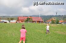 [P08] punct de plecare pentru Enduromania (Brebu Nou, cca 30 km de Valiug) » foto by puerto rico
 - 
<span class="allrVoted glyphicon glyphicon-heart hidden" id="av196813"></span>
<a class="m-l-10 hidden" id="sv196813" onclick="voting_Foto_DelVot(,196813,6551)" role="button">șterge vot <span class="glyphicon glyphicon-remove"></span></a>
<a id="v9196813" class=" c-red"  onclick="voting_Foto_SetVot(196813)" role="button"><span class="glyphicon glyphicon-heart-empty"></span> <b>LIKE</b> = Votează poza</a> <img class="hidden"  id="f196813W9" src="/imagini/loader.gif" border="0" /><span class="AjErrMes hidden" id="e196813ErM"></span>