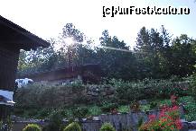 [P03]  -- <small>// FĂRĂ DESCRIERE</small> » foto by acodrea
 - 
<span class="allrVoted glyphicon glyphicon-heart hidden" id="av227297"></span>
<a class="m-l-10 hidden" id="sv227297" onclick="voting_Foto_DelVot(,227297,6551)" role="button">șterge vot <span class="glyphicon glyphicon-remove"></span></a>
<a id="v9227297" class=" c-red"  onclick="voting_Foto_SetVot(227297)" role="button"><span class="glyphicon glyphicon-heart-empty"></span> <b>LIKE</b> = Votează poza</a> <img class="hidden"  id="f227297W9" src="/imagini/loader.gif" border="0" /><span class="AjErrMes hidden" id="e227297ErM"></span>