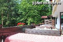 [P04] Terasa » foto by acodrea
 - 
<span class="allrVoted glyphicon glyphicon-heart hidden" id="av227298"></span>
<a class="m-l-10 hidden" id="sv227298" onclick="voting_Foto_DelVot(,227298,6551)" role="button">șterge vot <span class="glyphicon glyphicon-remove"></span></a>
<a id="v9227298" class=" c-red"  onclick="voting_Foto_SetVot(227298)" role="button"><span class="glyphicon glyphicon-heart-empty"></span> <b>LIKE</b> = Votează poza</a> <img class="hidden"  id="f227298W9" src="/imagini/loader.gif" border="0" /><span class="AjErrMes hidden" id="e227298ErM"></span>