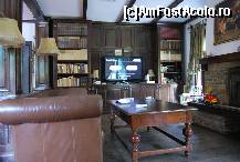 [P05] Livingul » foto by acodrea
 - 
<span class="allrVoted glyphicon glyphicon-heart hidden" id="av227299"></span>
<a class="m-l-10 hidden" id="sv227299" onclick="voting_Foto_DelVot(,227299,6551)" role="button">șterge vot <span class="glyphicon glyphicon-remove"></span></a>
<a id="v9227299" class=" c-red"  onclick="voting_Foto_SetVot(227299)" role="button"><span class="glyphicon glyphicon-heart-empty"></span> <b>LIKE</b> = Votează poza</a> <img class="hidden"  id="f227299W9" src="/imagini/loader.gif" border="0" /><span class="AjErrMes hidden" id="e227299ErM"></span>