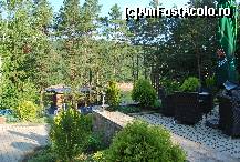 [P06]  -- <small>// FĂRĂ DESCRIERE</small> » foto by acodrea
 - 
<span class="allrVoted glyphicon glyphicon-heart hidden" id="av227300"></span>
<a class="m-l-10 hidden" id="sv227300" onclick="voting_Foto_DelVot(,227300,6551)" role="button">șterge vot <span class="glyphicon glyphicon-remove"></span></a>
<a id="v9227300" class=" c-red"  onclick="voting_Foto_SetVot(227300)" role="button"><span class="glyphicon glyphicon-heart-empty"></span> <b>LIKE</b> = Votează poza</a> <img class="hidden"  id="f227300W9" src="/imagini/loader.gif" border="0" /><span class="AjErrMes hidden" id="e227300ErM"></span>