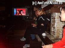 [P04] jos...in living » foto by danvoinescu
 - 
<span class="allrVoted glyphicon glyphicon-heart hidden" id="av310053"></span>
<a class="m-l-10 hidden" id="sv310053" onclick="voting_Foto_DelVot(,310053,6551)" role="button">șterge vot <span class="glyphicon glyphicon-remove"></span></a>
<a id="v9310053" class=" c-red"  onclick="voting_Foto_SetVot(310053)" role="button"><span class="glyphicon glyphicon-heart-empty"></span> <b>LIKE</b> = Votează poza</a> <img class="hidden"  id="f310053W9" src="/imagini/loader.gif" border="0" /><span class="AjErrMes hidden" id="e310053ErM"></span>