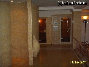 [P02] sauna umeda si uscata la demisol.  » foto by bartaiomu
 - 
<span class="allrVoted glyphicon glyphicon-heart hidden" id="av552477"></span>
<a class="m-l-10 hidden" id="sv552477" onclick="voting_Foto_DelVot(,552477,6551)" role="button">șterge vot <span class="glyphicon glyphicon-remove"></span></a>
<a id="v9552477" class=" c-red"  onclick="voting_Foto_SetVot(552477)" role="button"><span class="glyphicon glyphicon-heart-empty"></span> <b>LIKE</b> = Votează poza</a> <img class="hidden"  id="f552477W9" src="/imagini/loader.gif" border="0" /><span class="AjErrMes hidden" id="e552477ErM"></span>