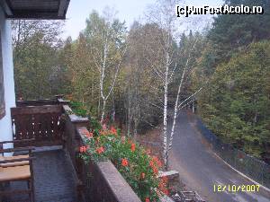 [P04] vedere din balcon » foto by bartaiomu
 - 
<span class="allrVoted glyphicon glyphicon-heart hidden" id="av552479"></span>
<a class="m-l-10 hidden" id="sv552479" onclick="voting_Foto_DelVot(,552479,6551)" role="button">șterge vot <span class="glyphicon glyphicon-remove"></span></a>
<a id="v9552479" class=" c-red"  onclick="voting_Foto_SetVot(552479)" role="button"><span class="glyphicon glyphicon-heart-empty"></span> <b>LIKE</b> = Votează poza</a> <img class="hidden"  id="f552479W9" src="/imagini/loader.gif" border="0" /><span class="AjErrMes hidden" id="e552479ErM"></span>