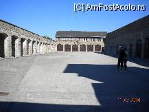 [P12] Incaperile care erau folosite pe post de garaj sau poate asa au fost construite. » foto by Alina Morar
 - 
<span class="allrVoted glyphicon glyphicon-heart hidden" id="av103355"></span>
<a class="m-l-10 hidden" id="sv103355" onclick="voting_Foto_DelVot(,103355,6565)" role="button">șterge vot <span class="glyphicon glyphicon-remove"></span></a>
<a id="v9103355" class=" c-red"  onclick="voting_Foto_SetVot(103355)" role="button"><span class="glyphicon glyphicon-heart-empty"></span> <b>LIKE</b> = Votează poza</a> <img class="hidden"  id="f103355W9" src="/imagini/loader.gif" border="0" /><span class="AjErrMes hidden" id="e103355ErM"></span>