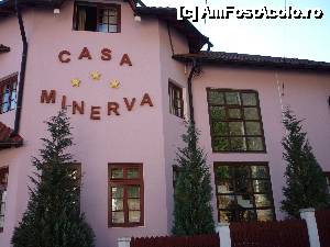 [P01] Vila din exterior.  » foto by trush
 - 
<span class="allrVoted glyphicon glyphicon-heart hidden" id="av493853"></span>
<a class="m-l-10 hidden" id="sv493853" onclick="voting_Foto_DelVot(,493853,6572)" role="button">șterge vot <span class="glyphicon glyphicon-remove"></span></a>
<a id="v9493853" class=" c-red"  onclick="voting_Foto_SetVot(493853)" role="button"><span class="glyphicon glyphicon-heart-empty"></span> <b>LIKE</b> = Votează poza</a> <img class="hidden"  id="f493853W9" src="/imagini/loader.gif" border="0" /><span class="AjErrMes hidden" id="e493853ErM"></span>