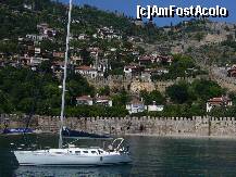 [P65] Alanya, peninsula stancoasa cu Cetatea vazute din Vaporasul Piratilor Arkadas 6 » foto by magdalena
 - 
<span class="allrVoted glyphicon glyphicon-heart hidden" id="av214206"></span>
<a class="m-l-10 hidden" id="sv214206" onclick="voting_Foto_DelVot(,214206,6591)" role="button">șterge vot <span class="glyphicon glyphicon-remove"></span></a>
<a id="v9214206" class=" c-red"  onclick="voting_Foto_SetVot(214206)" role="button"><span class="glyphicon glyphicon-heart-empty"></span> <b>LIKE</b> = Votează poza</a> <img class="hidden"  id="f214206W9" src="/imagini/loader.gif" border="0" /><span class="AjErrMes hidden" id="e214206ErM"></span>