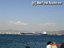 [P06] pe mare intre Europa si Asia » foto by cosminp
 - 
<span class="allrVoted glyphicon glyphicon-heart hidden" id="av104109"></span>
<a class="m-l-10 hidden" id="sv104109" onclick="voting_Foto_DelVot(,104109,6593)" role="button">șterge vot <span class="glyphicon glyphicon-remove"></span></a>
<a id="v9104109" class=" c-red"  onclick="voting_Foto_SetVot(104109)" role="button"><span class="glyphicon glyphicon-heart-empty"></span> <b>LIKE</b> = Votează poza</a> <img class="hidden"  id="f104109W9" src="/imagini/loader.gif" border="0" /><span class="AjErrMes hidden" id="e104109ErM"></span>