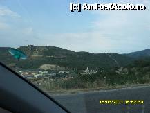 [P90] se vede deja castelul de la Aqua Fantasy-punct final de destinatie si cazarea noastra pt. 7 nopti » foto by adryana
 - 
<span class="allrVoted glyphicon glyphicon-heart hidden" id="av216890"></span>
<a class="m-l-10 hidden" id="sv216890" onclick="voting_Foto_DelVot(,216890,6593)" role="button">șterge vot <span class="glyphicon glyphicon-remove"></span></a>
<a id="v9216890" class=" c-red"  onclick="voting_Foto_SetVot(216890)" role="button"><span class="glyphicon glyphicon-heart-empty"></span> <b>LIKE</b> = Votează poza</a> <img class="hidden"  id="f216890W9" src="/imagini/loader.gif" border="0" /><span class="AjErrMes hidden" id="e216890ErM"></span>