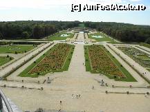 [P05] Gradinile franceze Le Notre » foto by lecavasile
 - 
<span class="allrVoted glyphicon glyphicon-heart hidden" id="av252548"></span>
<a class="m-l-10 hidden" id="sv252548" onclick="voting_Foto_DelVot(,252548,6596)" role="button">șterge vot <span class="glyphicon glyphicon-remove"></span></a>
<a id="v9252548" class=" c-red"  onclick="voting_Foto_SetVot(252548)" role="button"><span class="glyphicon glyphicon-heart-empty"></span> <b>LIKE</b> = Votează poza</a> <img class="hidden"  id="f252548W9" src="/imagini/loader.gif" border="0" /><span class="AjErrMes hidden" id="e252548ErM"></span>
