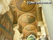 [P07]  -- <small>// FĂRĂ DESCRIERE</small> » foto by raoulp55
 - 
<span class="allrVoted glyphicon glyphicon-heart hidden" id="av173285"></span>
<a class="m-l-10 hidden" id="sv173285" onclick="voting_Foto_DelVot(,173285,6602)" role="button">șterge vot <span class="glyphicon glyphicon-remove"></span></a>
<a id="v9173285" class=" c-red"  onclick="voting_Foto_SetVot(173285)" role="button"><span class="glyphicon glyphicon-heart-empty"></span> <b>LIKE</b> = Votează poza</a> <img class="hidden"  id="f173285W9" src="/imagini/loader.gif" border="0" /><span class="AjErrMes hidden" id="e173285ErM"></span>