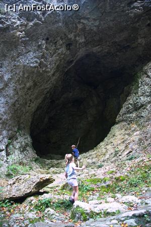 [P06] ochi in stanca » foto by dranal
 - 
<span class="allrVoted glyphicon glyphicon-heart hidden" id="av797469"></span>
<a class="m-l-10 hidden" id="sv797469" onclick="voting_Foto_DelVot(,797469,6602)" role="button">șterge vot <span class="glyphicon glyphicon-remove"></span></a>
<a id="v9797469" class=" c-red"  onclick="voting_Foto_SetVot(797469)" role="button"><span class="glyphicon glyphicon-heart-empty"></span> <b>LIKE</b> = Votează poza</a> <img class="hidden"  id="f797469W9" src="/imagini/loader.gif" border="0" /><span class="AjErrMes hidden" id="e797469ErM"></span>
