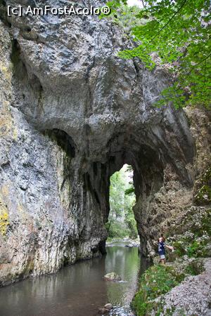 [P08] La cazane » foto by dranal
 - 
<span class="allrVoted glyphicon glyphicon-heart hidden" id="av797472"></span>
<a class="m-l-10 hidden" id="sv797472" onclick="voting_Foto_DelVot(,797472,6602)" role="button">șterge vot <span class="glyphicon glyphicon-remove"></span></a>
<a id="v9797472" class=" c-red"  onclick="voting_Foto_SetVot(797472)" role="button"><span class="glyphicon glyphicon-heart-empty"></span> <b>LIKE</b> = Votează poza</a> <img class="hidden"  id="f797472W9" src="/imagini/loader.gif" border="0" /><span class="AjErrMes hidden" id="e797472ErM"></span>