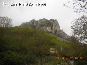 [P04] Stanca din Cheile Mănăstirii » foto by zlatna
 - 
<span class="allrVoted glyphicon glyphicon-heart hidden" id="av857168"></span>
<a class="m-l-10 hidden" id="sv857168" onclick="voting_Foto_DelVot(,857168,6602)" role="button">șterge vot <span class="glyphicon glyphicon-remove"></span></a>
<a id="v9857168" class=" c-red"  onclick="voting_Foto_SetVot(857168)" role="button"><span class="glyphicon glyphicon-heart-empty"></span> <b>LIKE</b> = Votează poza</a> <img class="hidden"  id="f857168W9" src="/imagini/loader.gif" border="0" /><span class="AjErrMes hidden" id="e857168ErM"></span>