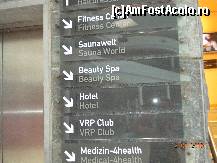 [P37]  -- <small>// FĂRĂ DESCRIERE</small> » foto by Alina Morar
 - 
<span class="allrVoted glyphicon glyphicon-heart hidden" id="av104858"></span>
<a class="m-l-10 hidden" id="sv104858" onclick="voting_Foto_DelVot(,104858,6606)" role="button">șterge vot <span class="glyphicon glyphicon-remove"></span></a>
<a id="v9104858" class=" c-red"  onclick="voting_Foto_SetVot(104858)" role="button"><span class="glyphicon glyphicon-heart-empty"></span> <b>LIKE</b> = Votează poza</a> <img class="hidden"  id="f104858W9" src="/imagini/loader.gif" border="0" /><span class="AjErrMes hidden" id="e104858ErM"></span>