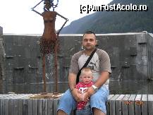 [P43]  -- <small>// FĂRĂ DESCRIERE</small> » foto by Alina Morar
 - 
<span class="allrVoted glyphicon glyphicon-heart hidden" id="av104864"></span>
<a class="m-l-10 hidden" id="sv104864" onclick="voting_Foto_DelVot(,104864,6606)" role="button">șterge vot <span class="glyphicon glyphicon-remove"></span></a>
<a id="v9104864" class=" c-red"  onclick="voting_Foto_SetVot(104864)" role="button"><span class="glyphicon glyphicon-heart-empty"></span> <b>LIKE</b> = Votează poza</a> <img class="hidden"  id="f104864W9" src="/imagini/loader.gif" border="0" /><span class="AjErrMes hidden" id="e104864ErM"></span>