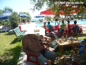 [P05] La piscina. De multe ori mi-am pus intrebarea unde sunt sezlongurile » foto by Denis70
 - 
<span class="allrVoted glyphicon glyphicon-heart hidden" id="av543977"></span>
<a class="m-l-10 hidden" id="sv543977" onclick="voting_Foto_DelVot(,543977,6610)" role="button">șterge vot <span class="glyphicon glyphicon-remove"></span></a>
<a id="v9543977" class=" c-red"  onclick="voting_Foto_SetVot(543977)" role="button"><span class="glyphicon glyphicon-heart-empty"></span> <b>LIKE</b> = Votează poza</a> <img class="hidden"  id="f543977W9" src="/imagini/loader.gif" border="0" /><span class="AjErrMes hidden" id="e543977ErM"></span>