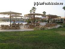 [P17] Sezlonguri si umbrelute mereu libere la piscina » foto by Irina1974
 - 
<span class="allrVoted glyphicon glyphicon-heart hidden" id="av104941"></span>
<a class="m-l-10 hidden" id="sv104941" onclick="voting_Foto_DelVot(,104941,6617)" role="button">șterge vot <span class="glyphicon glyphicon-remove"></span></a>
<a id="v9104941" class=" c-red"  onclick="voting_Foto_SetVot(104941)" role="button"><span class="glyphicon glyphicon-heart-empty"></span> <b>LIKE</b> = Votează poza</a> <img class="hidden"  id="f104941W9" src="/imagini/loader.gif" border="0" /><span class="AjErrMes hidden" id="e104941ErM"></span>