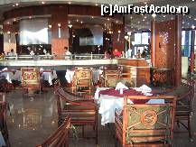 [P19] Restaurantul principal in care luam masa » foto by Irina1974
 - 
<span class="allrVoted glyphicon glyphicon-heart hidden" id="av104944"></span>
<a class="m-l-10 hidden" id="sv104944" onclick="voting_Foto_DelVot(,104944,6617)" role="button">șterge vot <span class="glyphicon glyphicon-remove"></span></a>
<a id="v9104944" class=" c-red"  onclick="voting_Foto_SetVot(104944)" role="button"><span class="glyphicon glyphicon-heart-empty"></span> <b>LIKE</b> = Votează poza</a> <img class="hidden"  id="f104944W9" src="/imagini/loader.gif" border="0" /><span class="AjErrMes hidden" id="e104944ErM"></span>