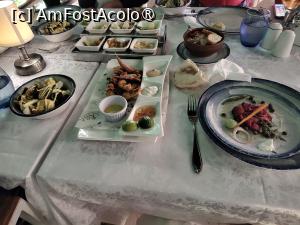 [P02] Restaurant pescaresc » foto by Andox
 - 
<span class="allrVoted glyphicon glyphicon-heart hidden" id="av1393642"></span>
<a class="m-l-10 hidden" id="sv1393642" onclick="voting_Foto_DelVot(,1393642,6617)" role="button">șterge vot <span class="glyphicon glyphicon-remove"></span></a>
<a id="v91393642" class=" c-red"  onclick="voting_Foto_SetVot(1393642)" role="button"><span class="glyphicon glyphicon-heart-empty"></span> <b>LIKE</b> = Votează poza</a> <img class="hidden"  id="f1393642W9" src="/imagini/loader.gif" border="0" /><span class="AjErrMes hidden" id="e1393642ErM"></span>